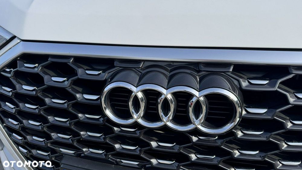 Audi Q3 - 13