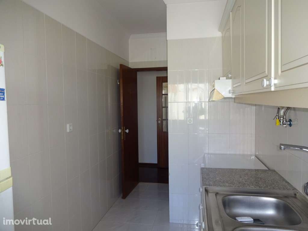 T1 Carnaxide - Grande imagem: 3/22