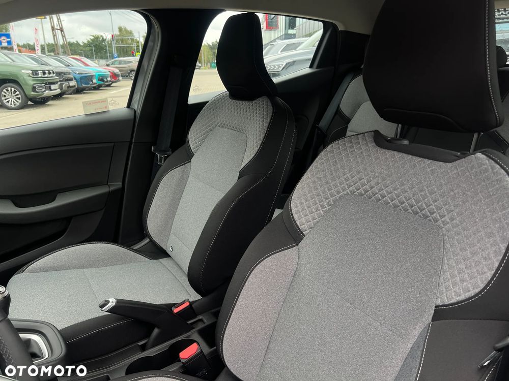 Mitsubishi Colt 1.0T Invite - 22