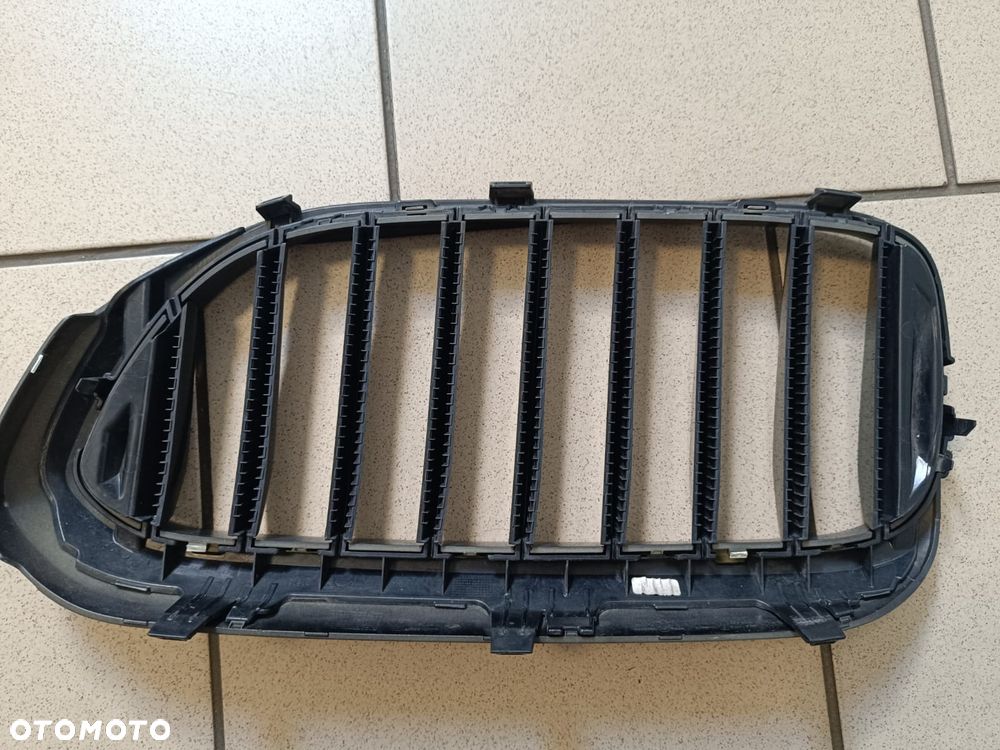 Nerka prawa BMW 5 G31 - 2