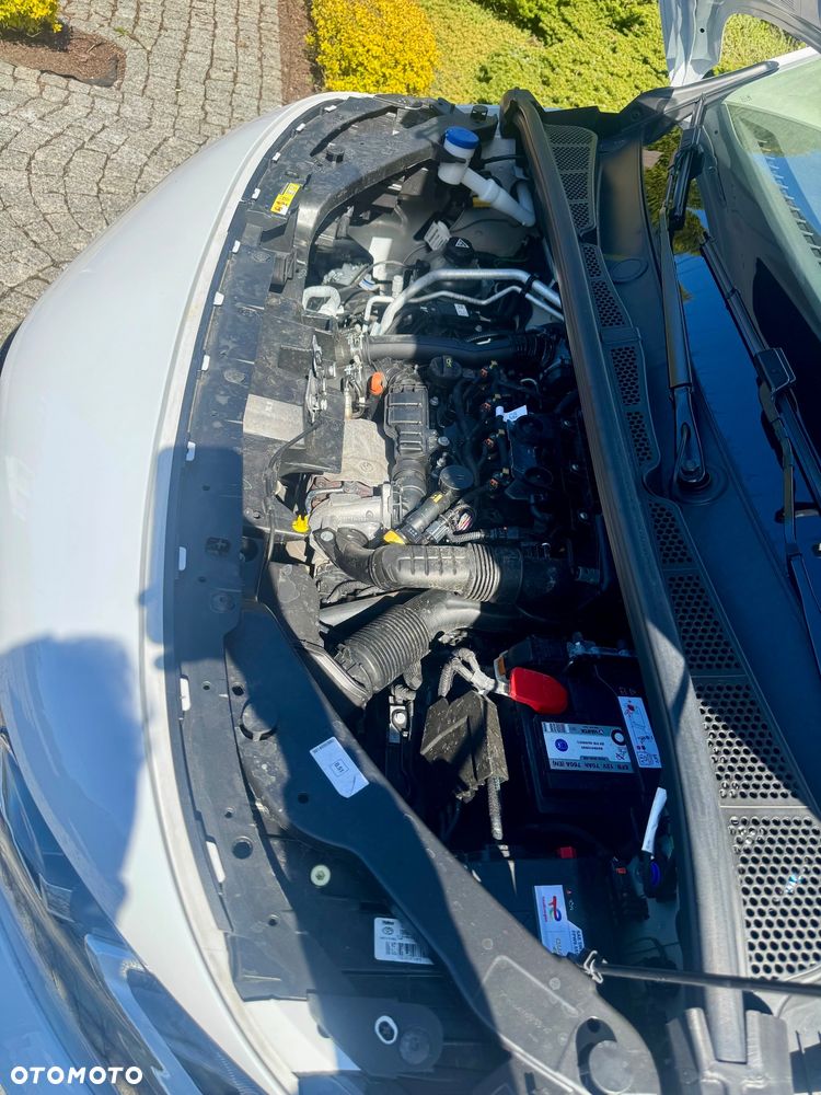 Toyota Proace City Verso 1.5 D-4D Family - 23