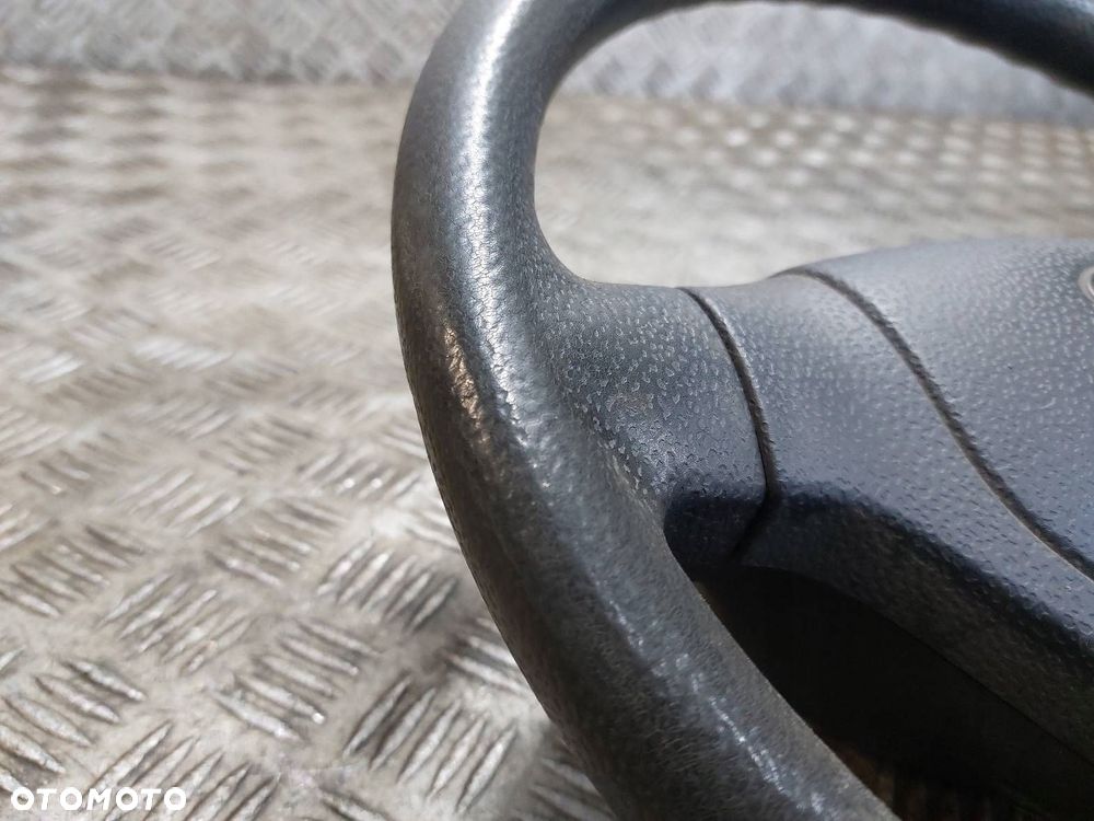 KIEROWNICA + PODUSZKA HYUNDAI GETZ I 56100-1C500 - 3