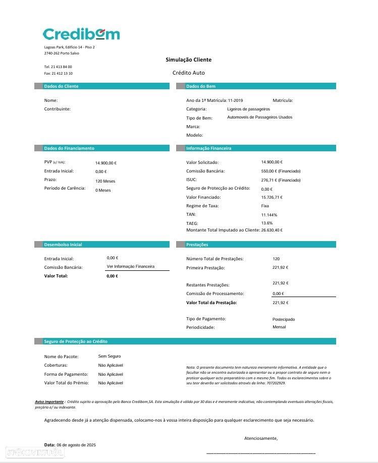Ford Fiesta 1.0 EcoBoost ST-Line - 37