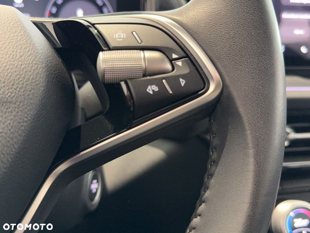 Skoda Kodiaq 2.0 TDI 4x4 Selection DSG - 23