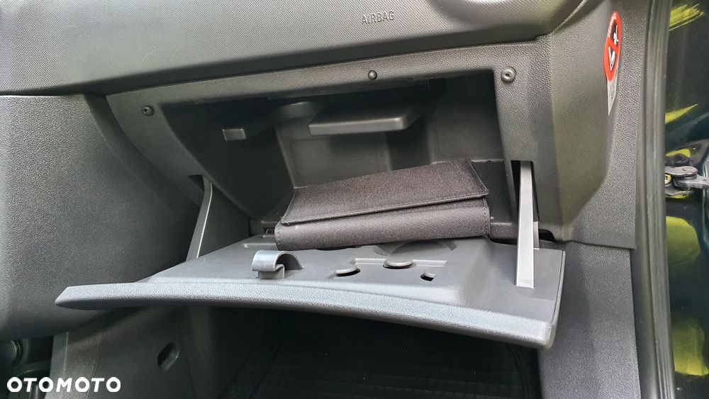 Opel Corsa 1.4 Turbo ecoFLEX Start-Stop Active - 29