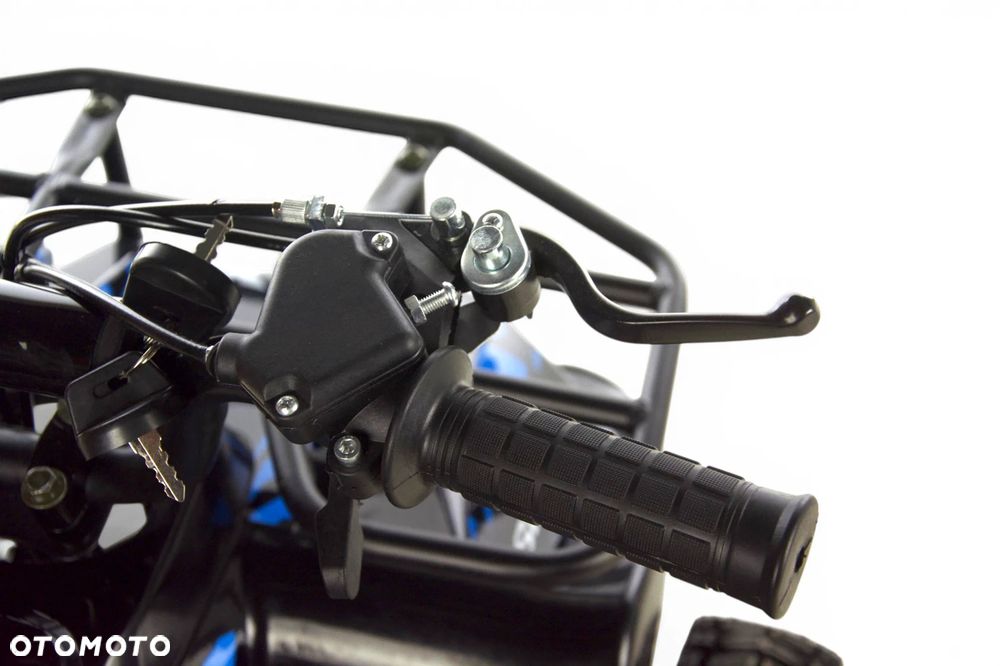 XTR Inny - 26