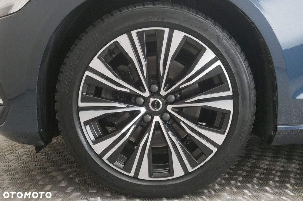 Volvo S60 - 14