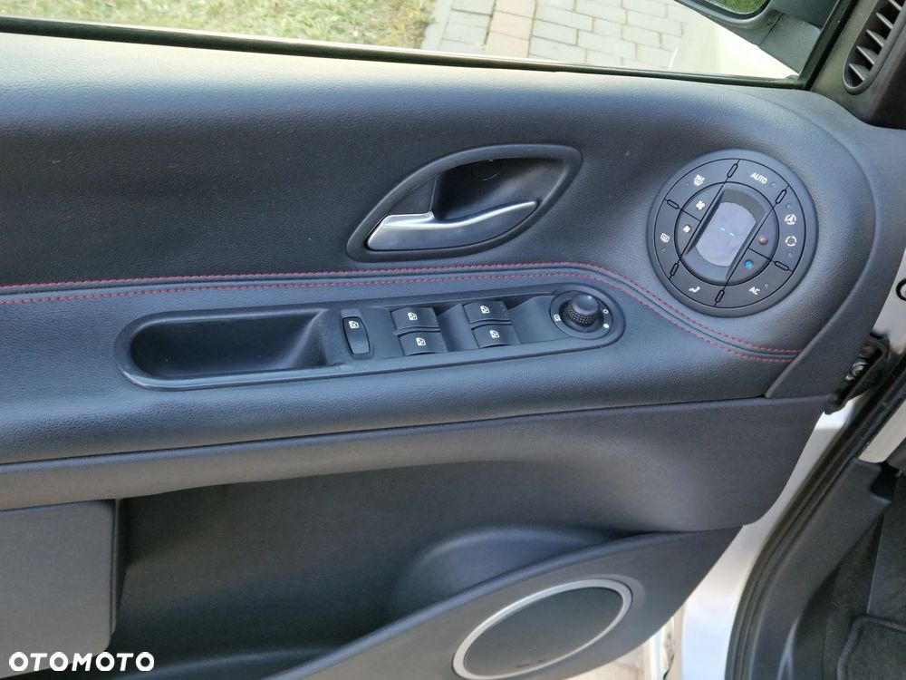 Renault Espace 2.0 Authentique - 17