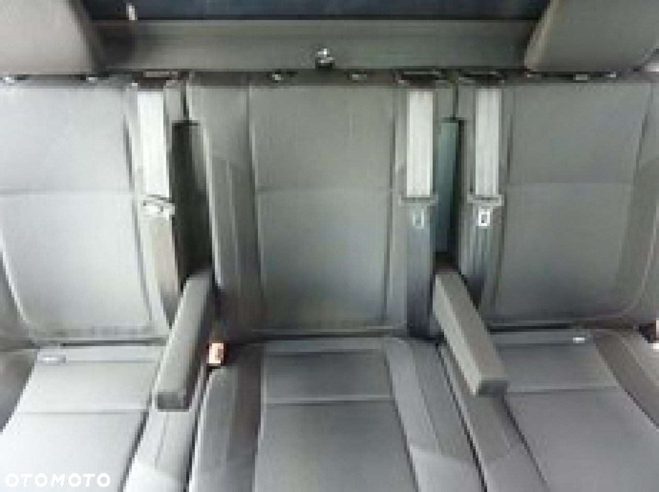 Nissan NV300 - 15