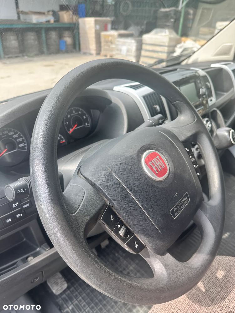 Fiat Ducato - 4