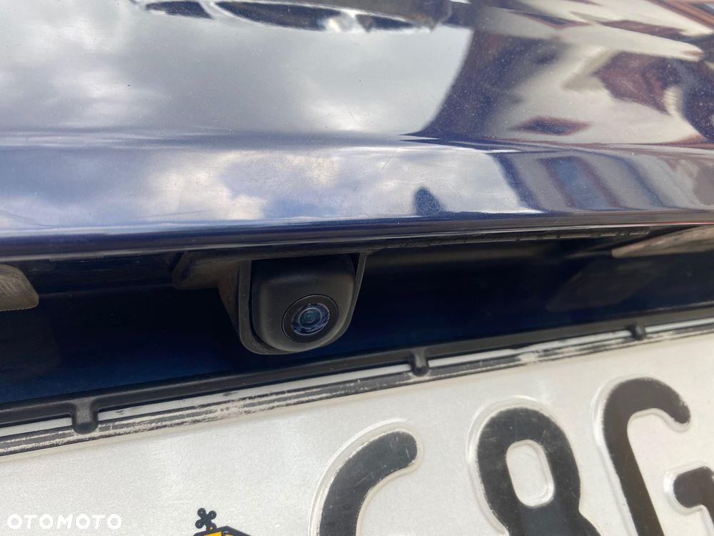 Hyundai i30 1.0 T-GDI Intro Edition - 40