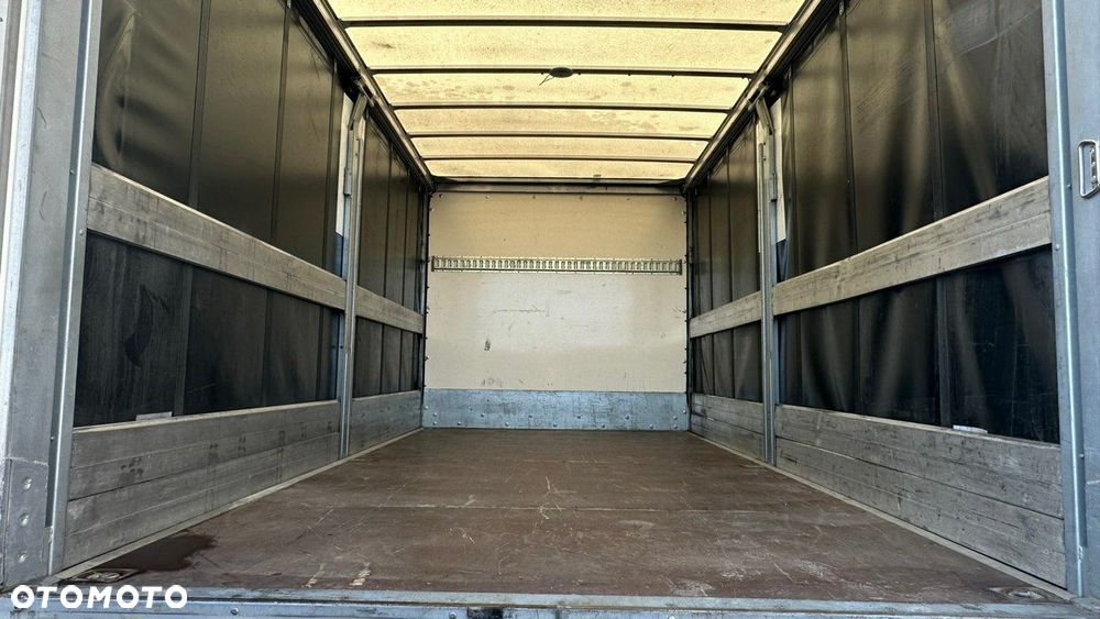Renault Master - 5