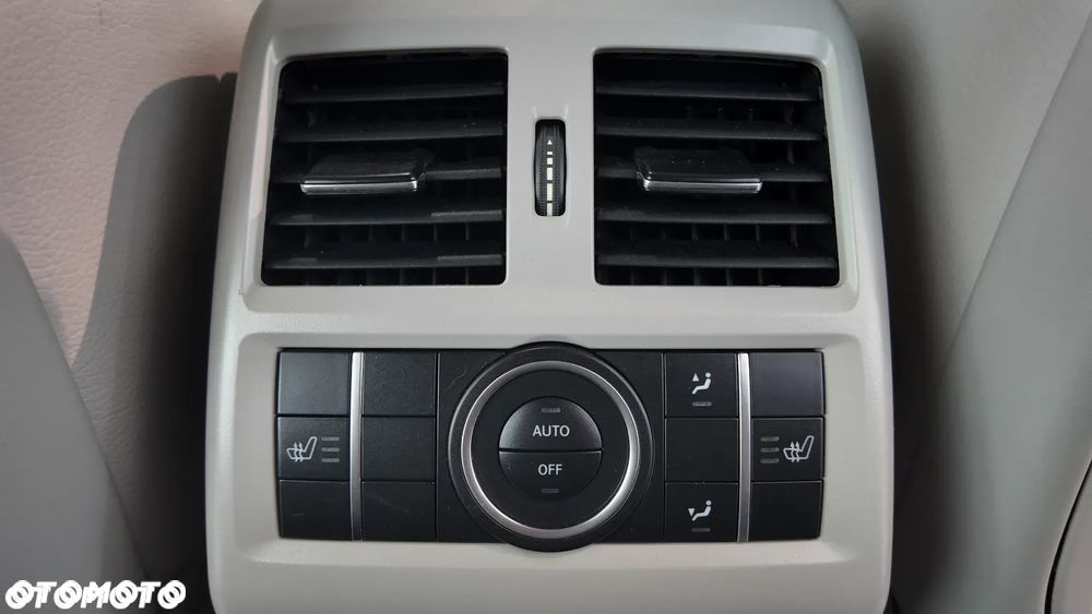 Mercedes-Benz GL - 34
