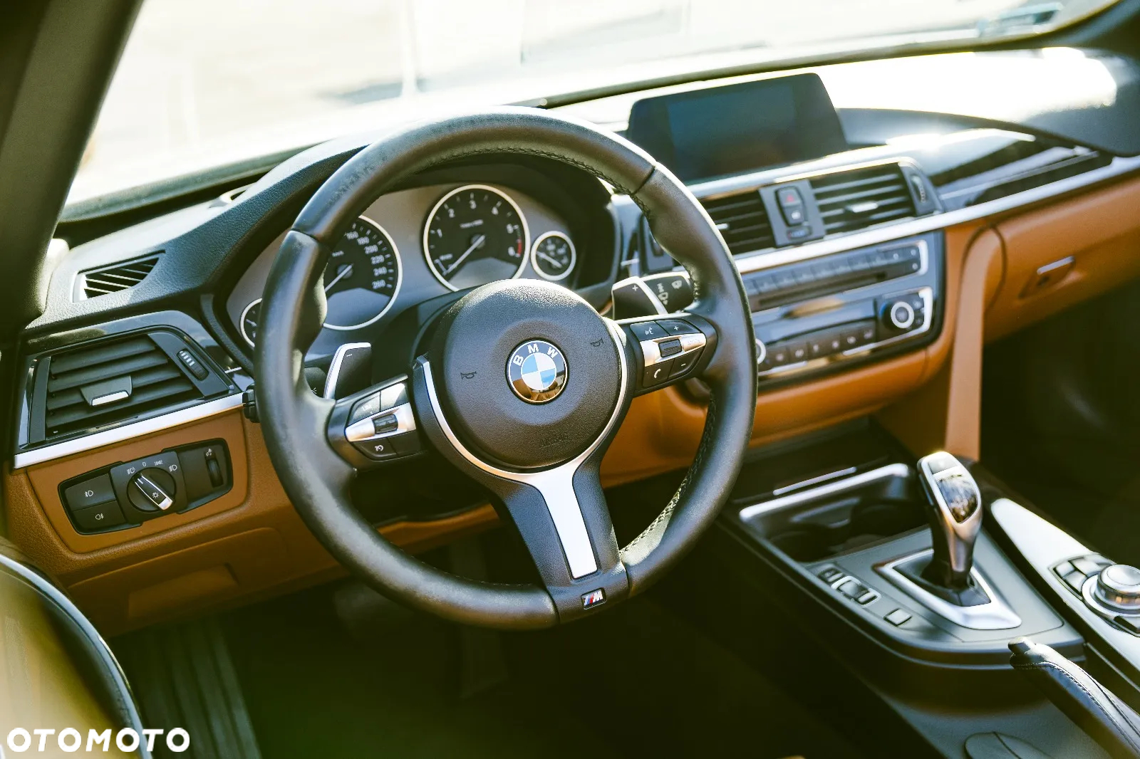 BMW Seria 4 - 22