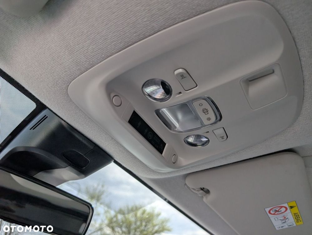 Toyota PROACE - 14