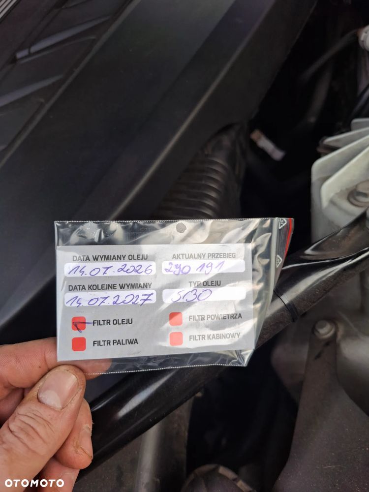 BMW Seria 5 - 3