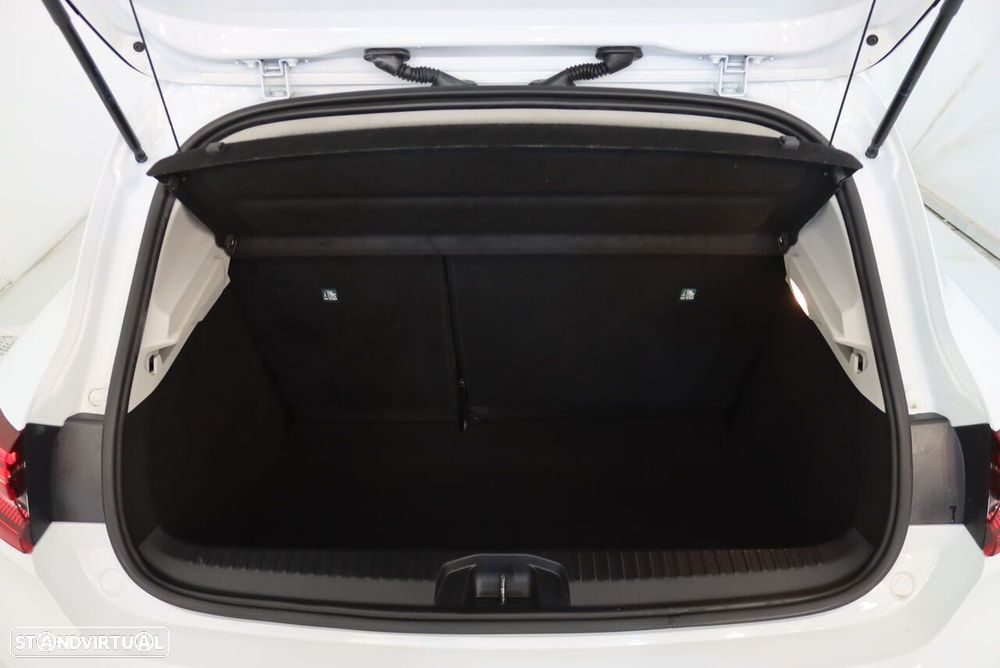 Renault Clio 1.0 TCe Limited - 17