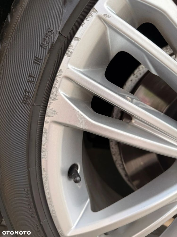 Audi A7 Sportback 45 TFSI quattro S tronic - 15