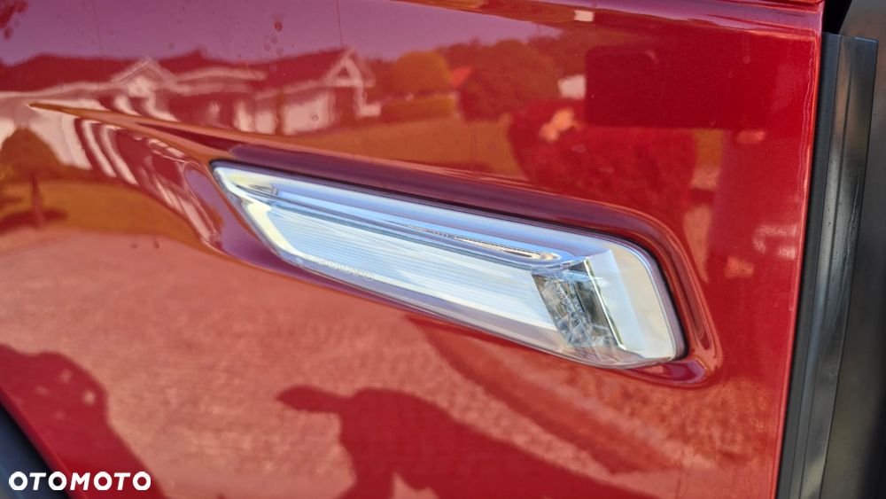 Volvo ///FH///500///2023/// GLOBETROTTER///XXL///HYDRAULIKA/// KLIMATYZACJA POSTOJOWA///ALUMINIOWE FELGI///ZABUDOWY MIĘDZYOSIOWE///FULL LED///VIRTUAL COCPIT///TV///WAGA/// STAN BARDZO DOBRY - 22