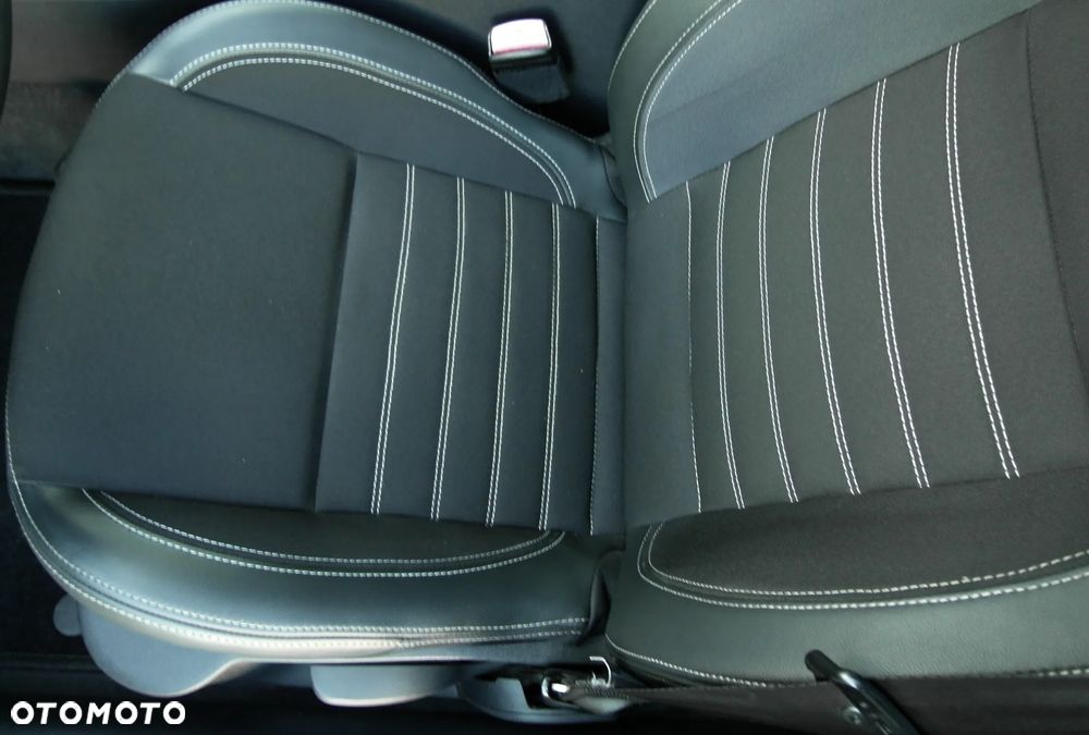 Renault Laguna Grandtour ENERGY dCi 130 FAP Start-Stop Limited - 7