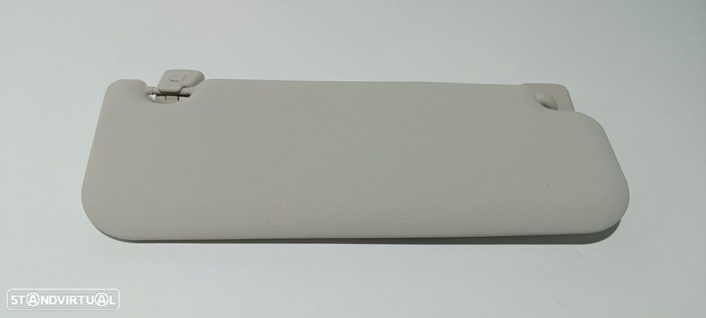 PÁLA DO SOL ESQUERDA LAND ROVER RANGE ROVER EVOQUE EVOQUE - 1