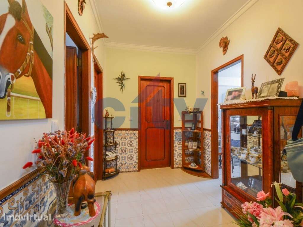 Apartamento T2 em Odivelas - Grande imagem: 5/25