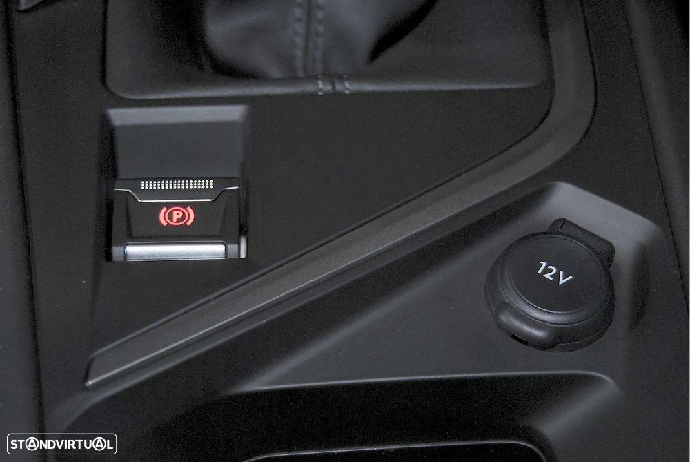 Peugeot 308 1.2 PureTech Allure - 24