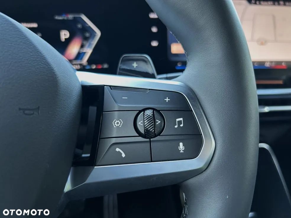 BMW Seria 2 223 xDrive mHEV - 25