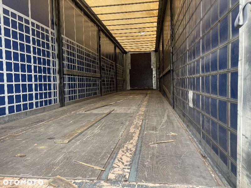LeciTrailer - 4