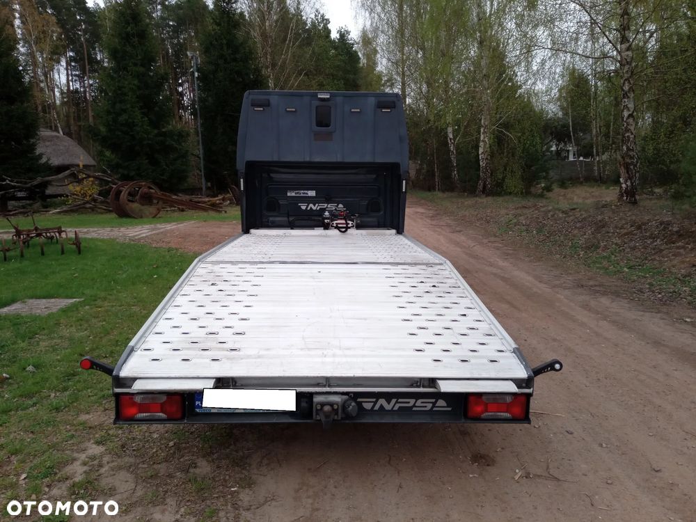 Iveco Daily - 13