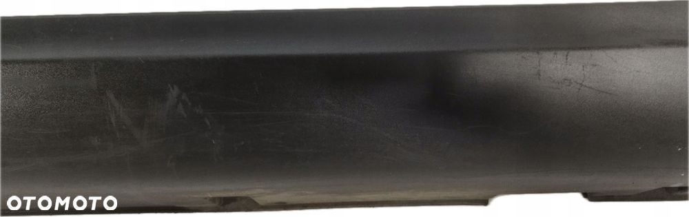 SsangYong Tivoli X150 LISTWA PROGOWA PRAWA 79551-35100 - 12