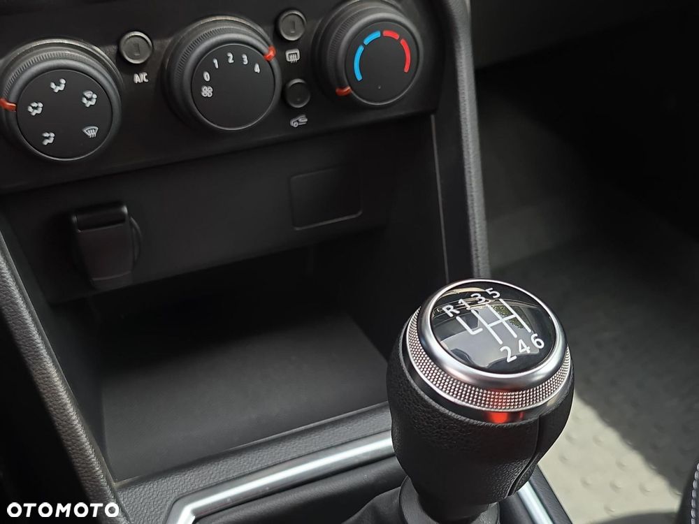 Dacia Jogger 1.0 TCe Expression - 21