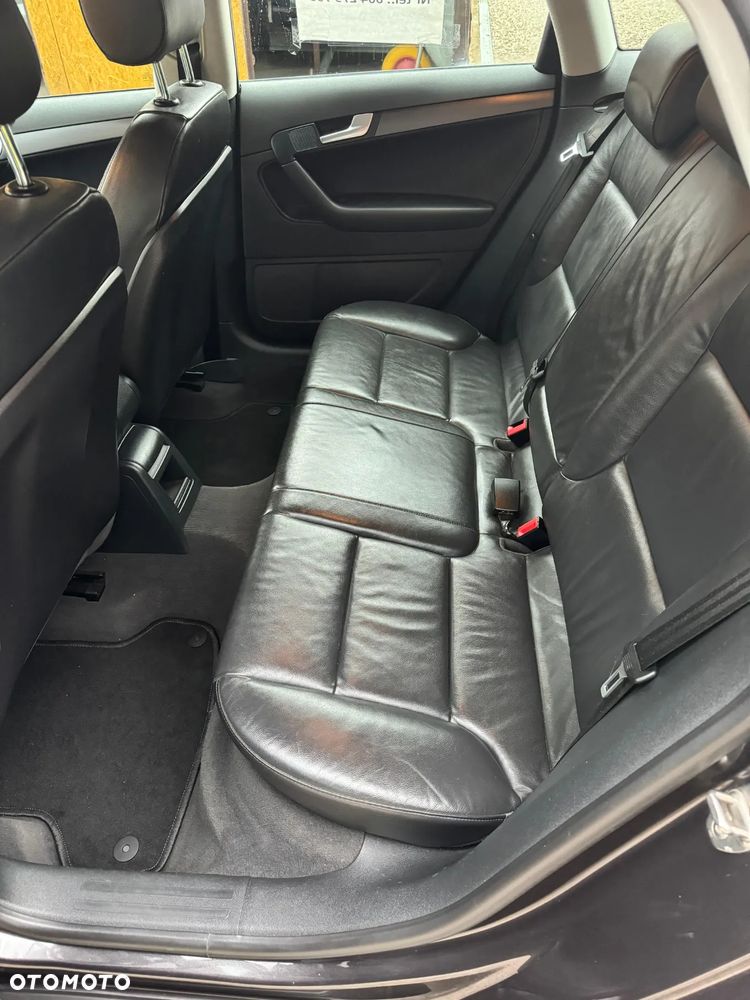Audi A3 - 9
