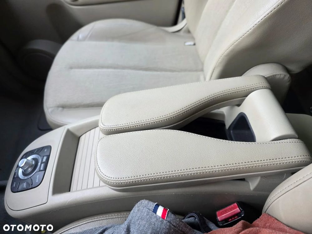 Renault Scenic - 4