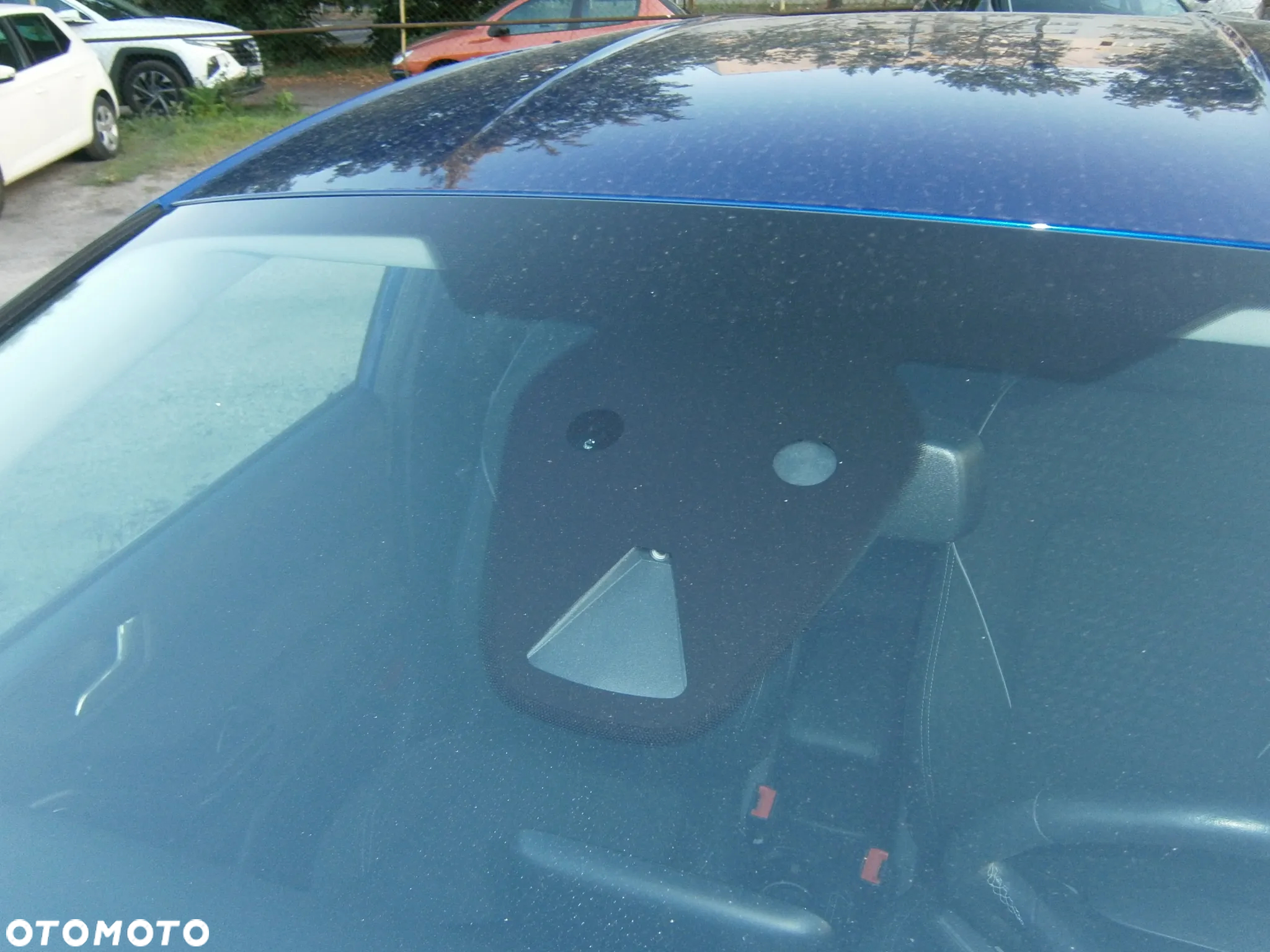 Ford Fiesta - 20