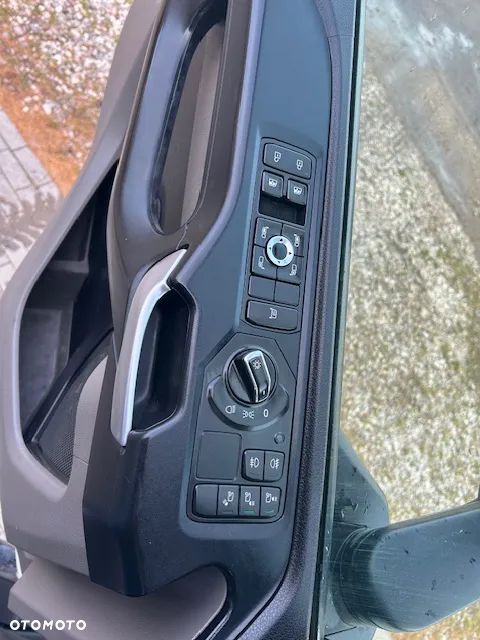 Scania G 450 XT - 11