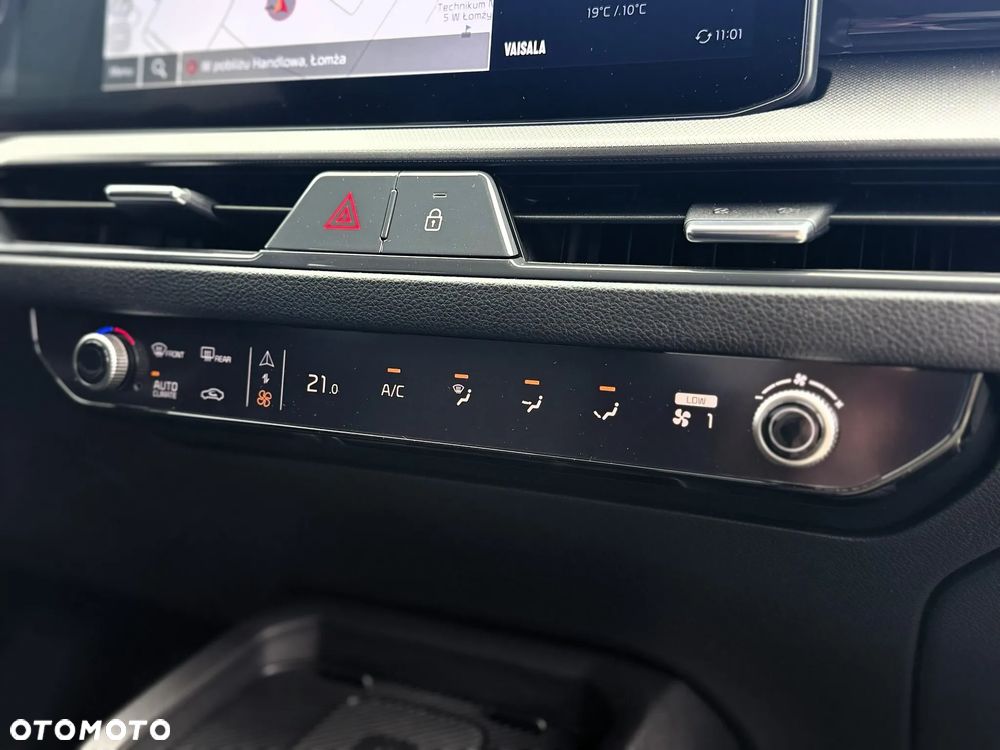 Kia Stonic 1.0 T-GDI L Business Line DCT - 21