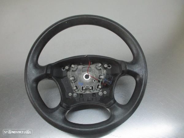 Volante Peugeot 407 Sw (6E_) - 4