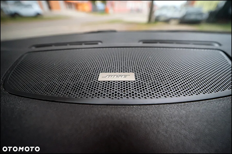 Renault Laguna dCi 150 FAP Start-Stop GT - 31