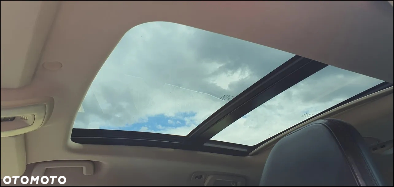 Volvo XC 60 DRIVe Momentum - 15
