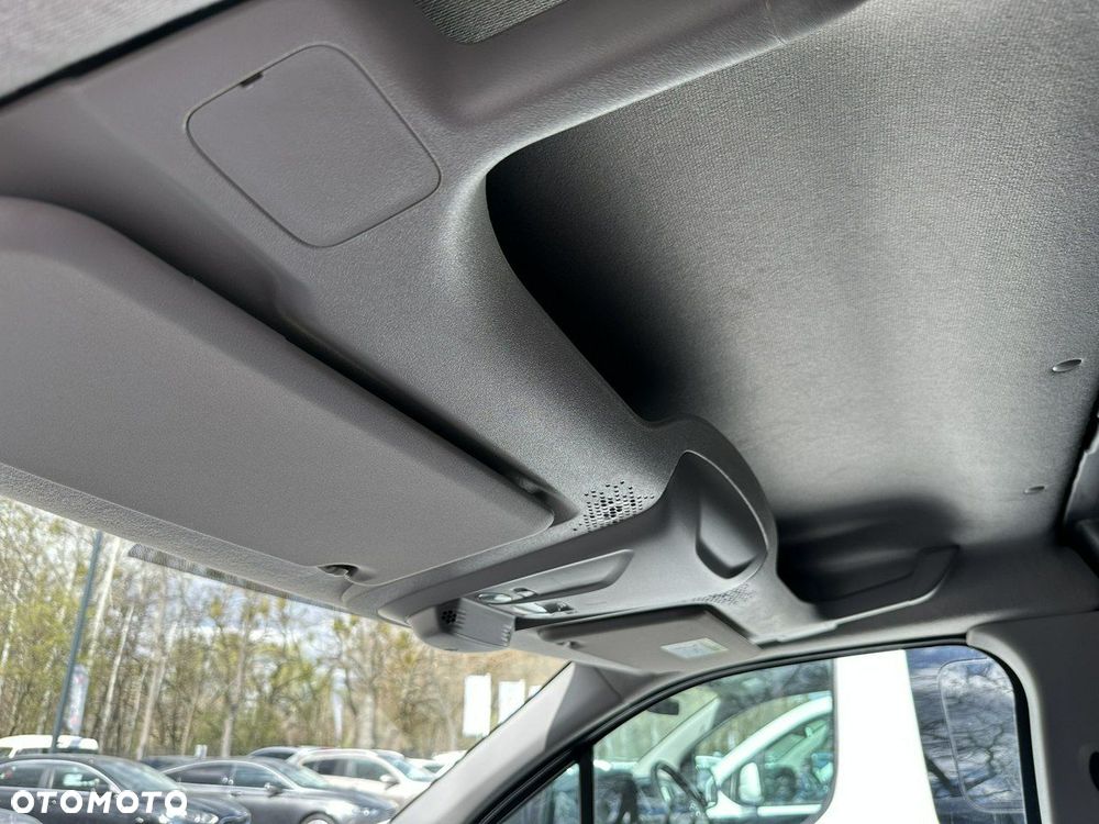 Peugeot Partner - 32