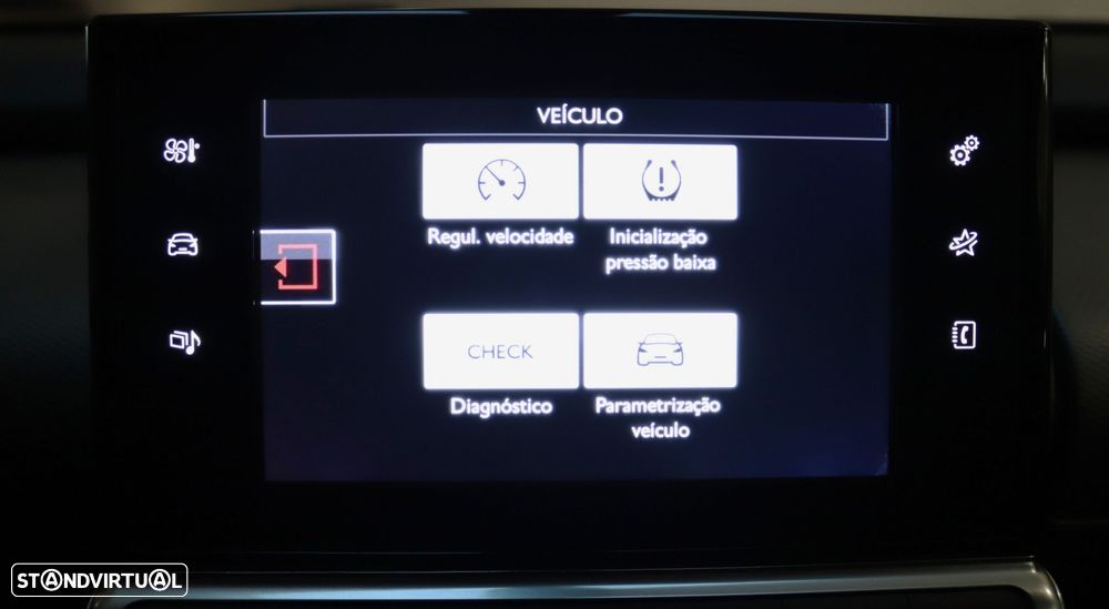 Citroën C4 Cactus 1.2 PureTech Feel - 18