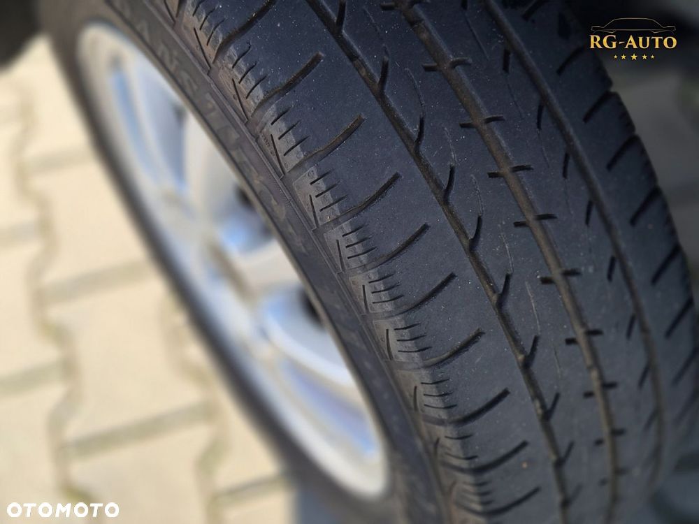 Honda CR-V - 35