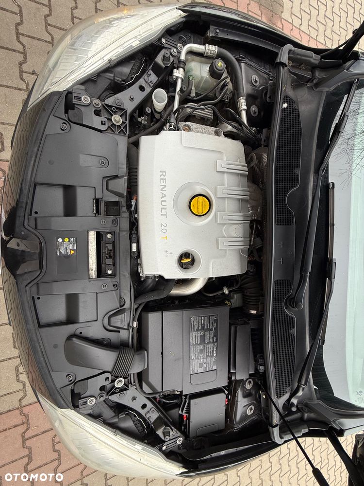 Renault Megane - 27