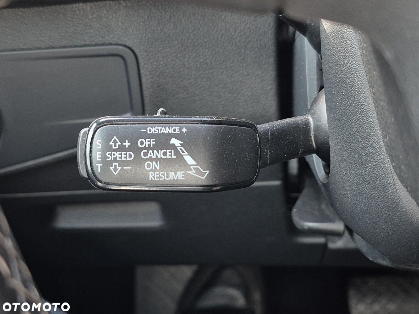 Seat Tarraco 2.0 TDI Xcellence S&S 4Drive DSG - 21