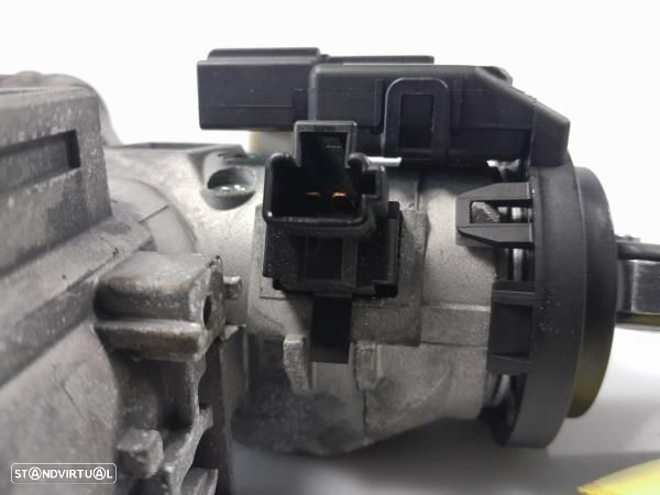 Canhao Igniçao Mazda 2 (De_, Dh_) - 5