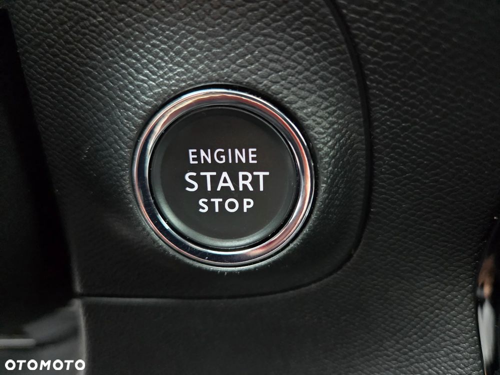 Opel Mokka 1.2 T GS Line Plus S&S - 23