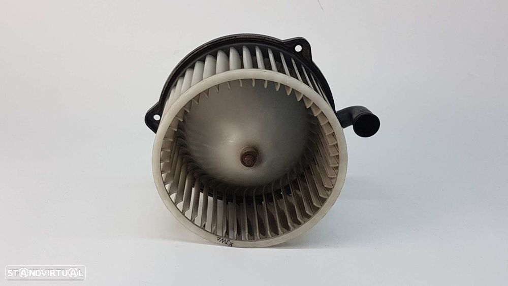 MOTOR SOFAGEM HYUNDAI COUPE (GK) 1.6 FX - 1