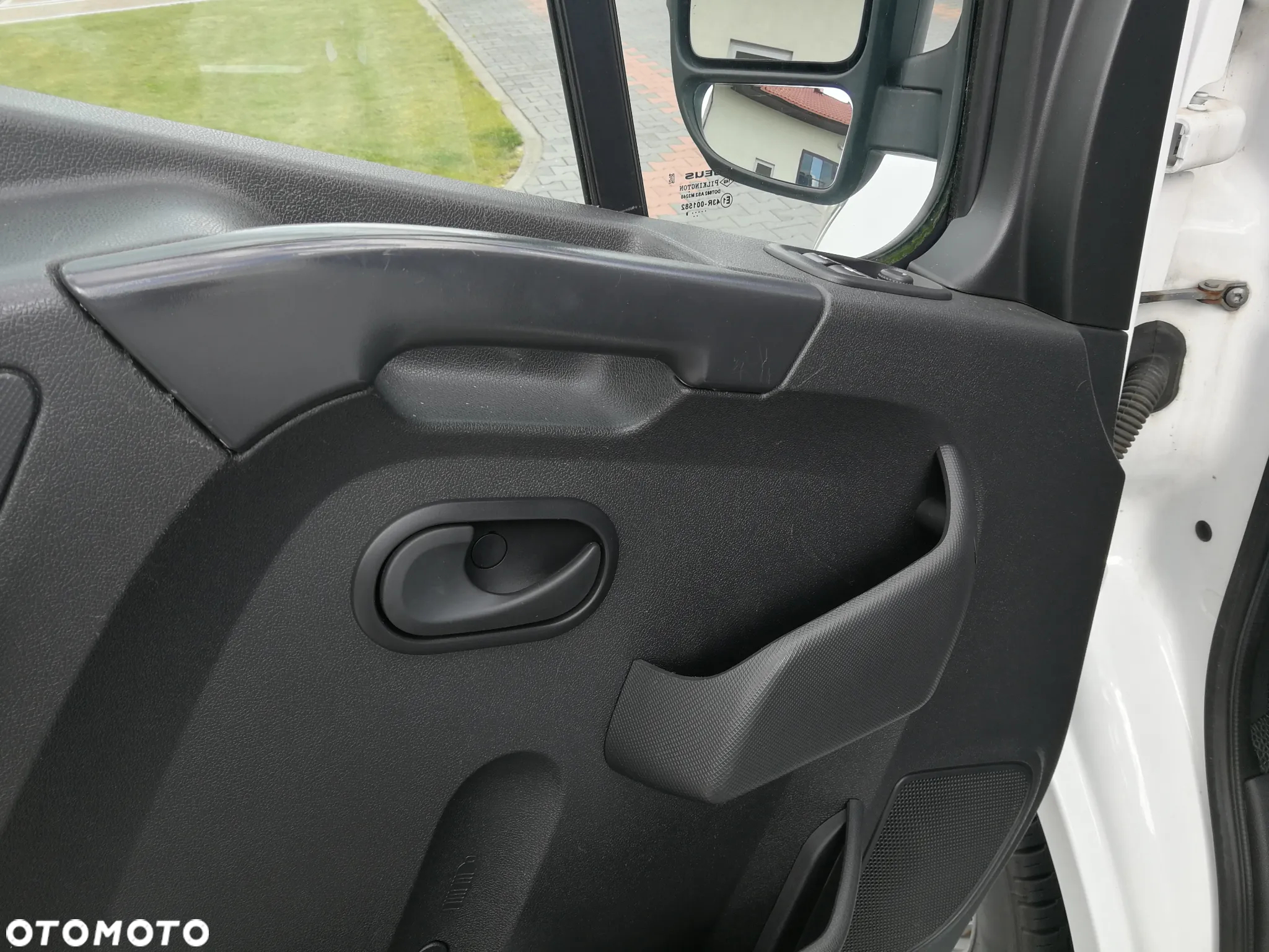 Renault Master - 18
