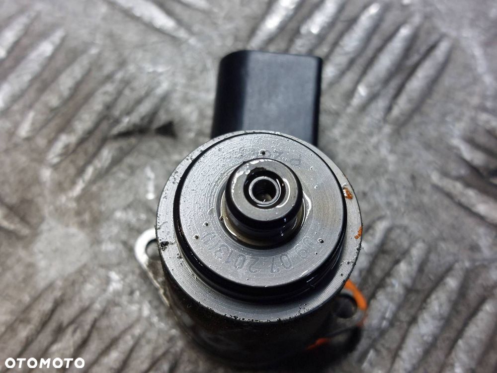 CZUJNIK MAGLOWNICY SERVOTRONIC AUDI A8 D3 03239829 0036-269 - 4